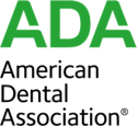 American Dental Association