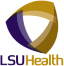 Louisiana State University (LSU) Health Sciences Center