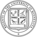 University of Minnesota